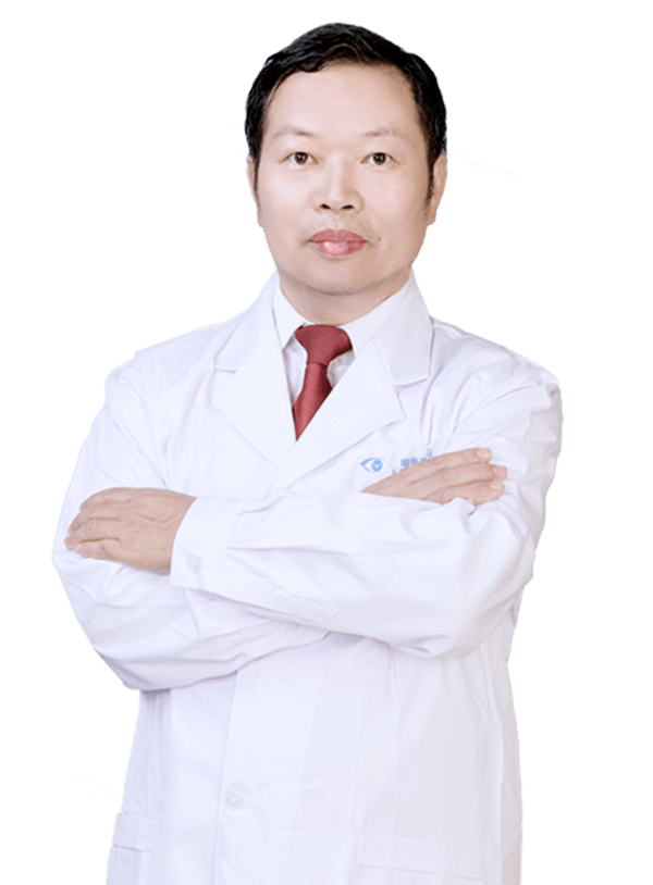 胡彩平