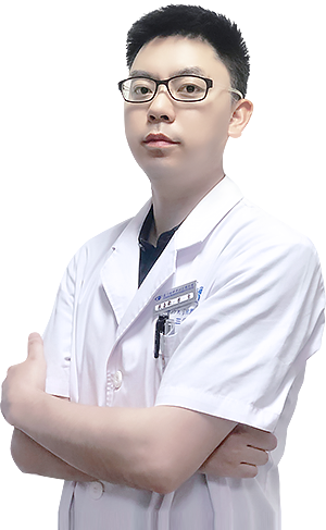 李勇