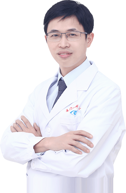 修阳晖